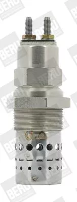 BorgWarner (BERU) Glow Plug (GF529)