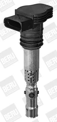 BorgWarner (BERU) Ignition Coil (ZSE043)