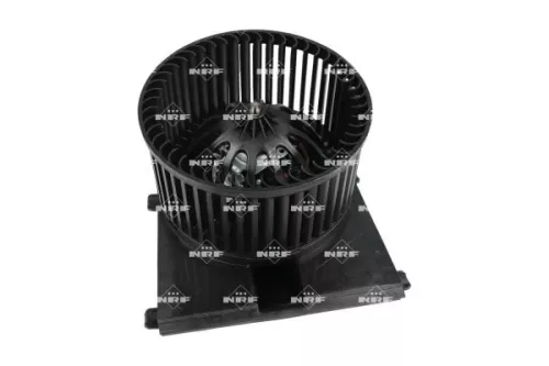 NRF Interior Blower (34066)