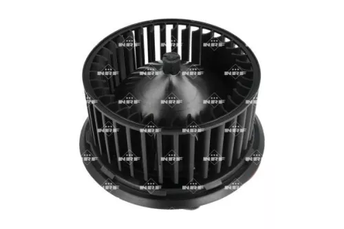 NRF Interior Blower (34085)