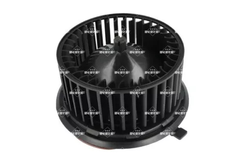 NRF Interior Blower (34085)