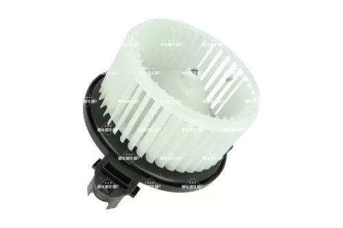 NRF Interior Blower (34100)