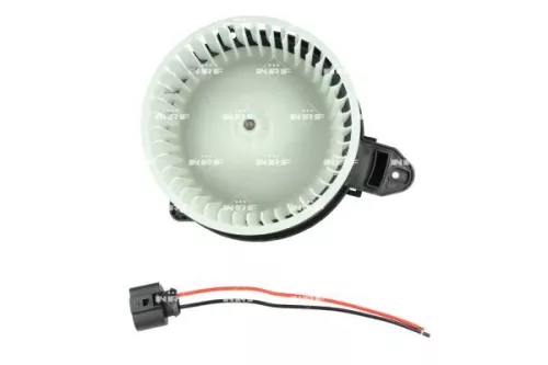 NRF Interior Blower (34100)