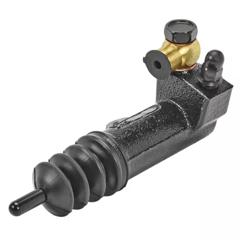 VALEO Slave Cylinder, clutch (804738)