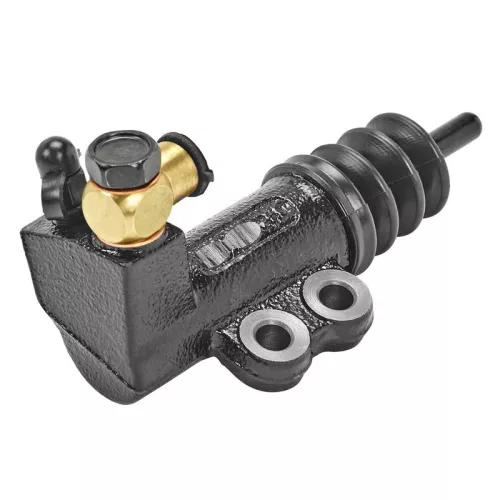 VALEO Slave Cylinder, clutch (804738)