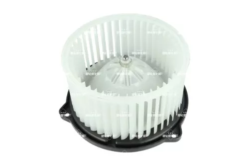 NRF Interior Blower (34128)