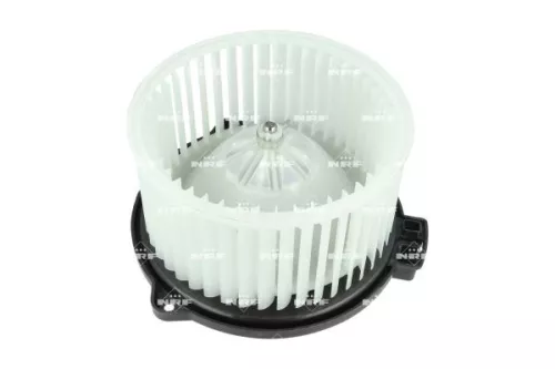 NRF Interior Blower (34128)