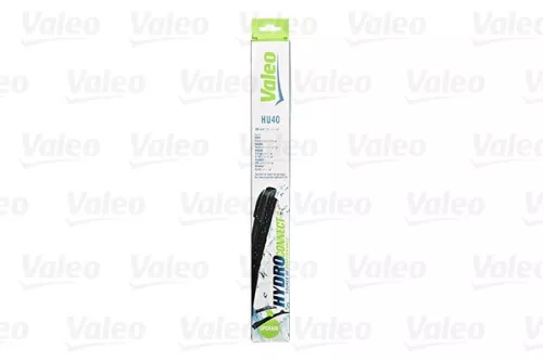 VALEO Wiper Blade (578571)