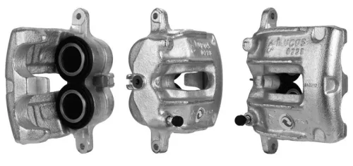 ELSTOCK Brake Caliper (82-1268)