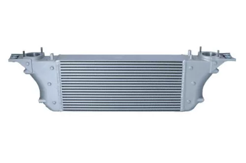 NRF Charge Air Cooler (30928)