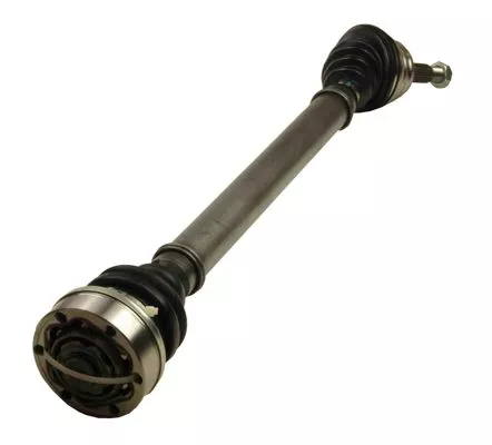 MAXGEAR Drive Shaft (49-1212)