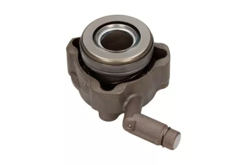 Central Slave Cylinder, clutch
