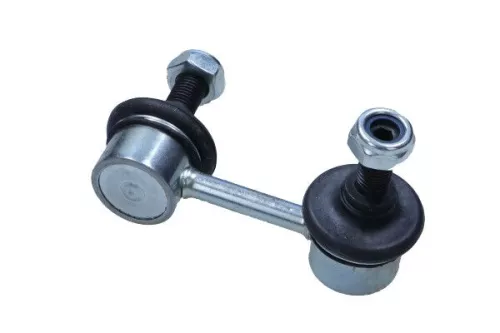 MAXGEAR Link/Coupling Rod, stabiliser bar (72-3109)