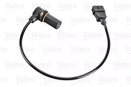 VALEO Sensor, crankshaft pulse (254087)