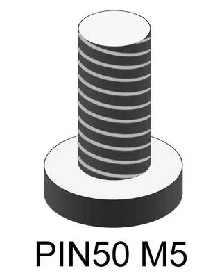 ELSTOCK Starter (25-2490)