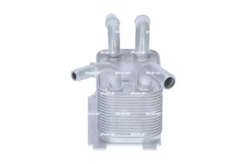 NRF Oil Cooler, automatic transmission (31293)