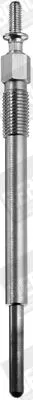 BorgWarner (BERU) Glow Plug (GN059)