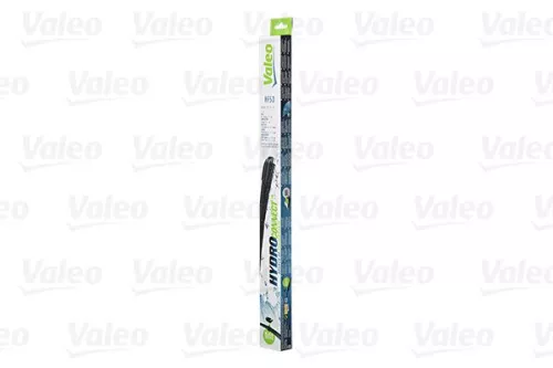 VALEO Wiper Blade (578507)