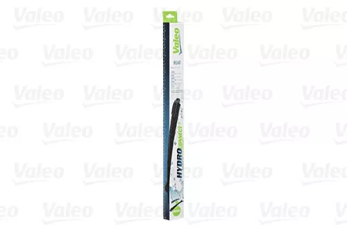VALEO Wiper Blade (578579)