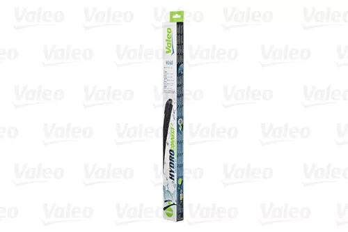 VALEO Wiper Blade (578579)