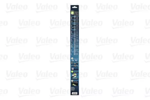 VALEO Wiper Blade (578579)