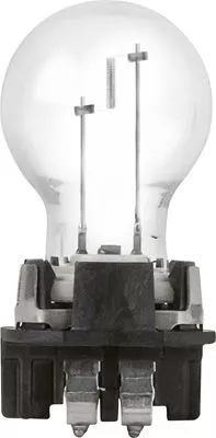 PHILIPS Bulb (12177C1)