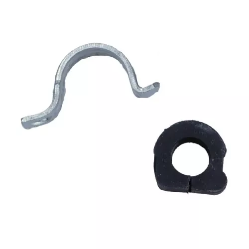 MAXGEAR Mounting Kit, stabiliser bar (72-3265)