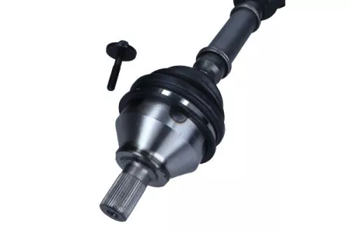 MAXGEAR Drive Shaft (49-1805)