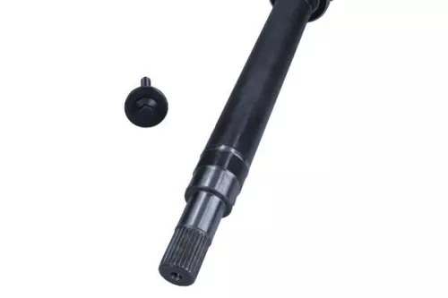 MAXGEAR Drive Shaft (49-1805)