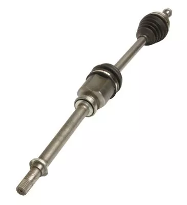 MAXGEAR Drive Shaft (49-1818)