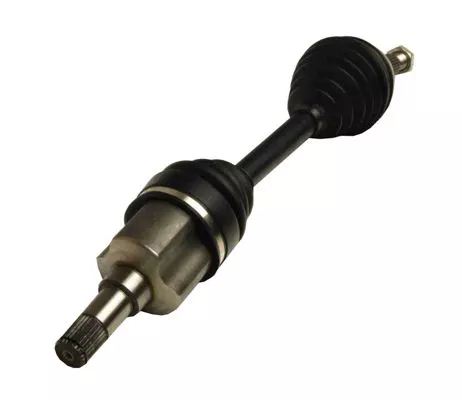 MAXGEAR Drive Shaft (49-1132)