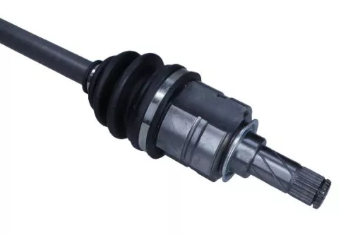 MAXGEAR Drive Shaft (49-1147)