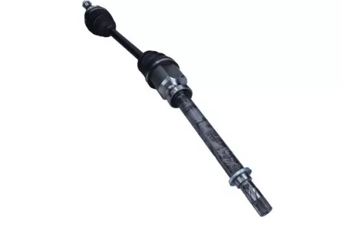MAXGEAR Drive Shaft (49-1177)