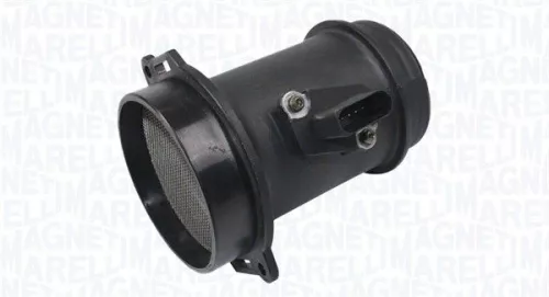 Mass Air Flow Sensor