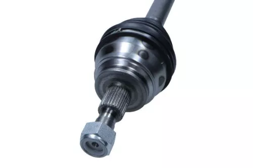 MAXGEAR Drive Shaft (49-1781)