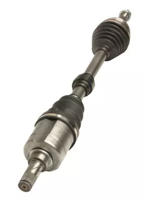 MAXGEAR Drive Shaft (49-1831)