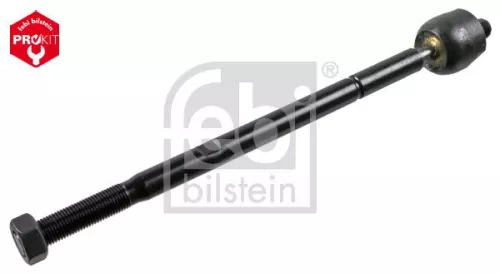 Inner Tie Rod