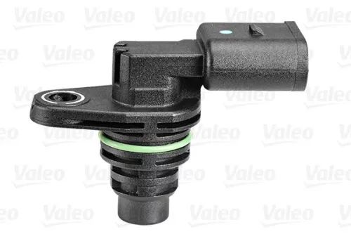 VALEO Sensor, camshaft position (253802)
