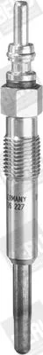 BorgWarner (BERU) Glow Plug (GN046)