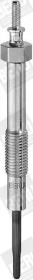 BorgWarner (BERU) Glow Plug (GN064)
