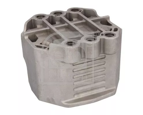 FEBI BILSTEIN Mounting, engine (196760)