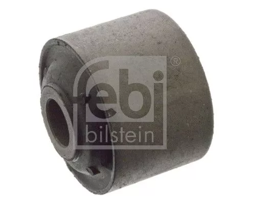 Bushing, axle beam