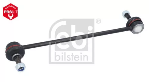FEBI BILSTEIN Link/Coupling Rod, stabiliser bar (12768)