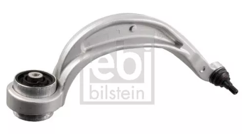 FEBI BILSTEIN Control/Trailing Arm, wheel suspension (102987)