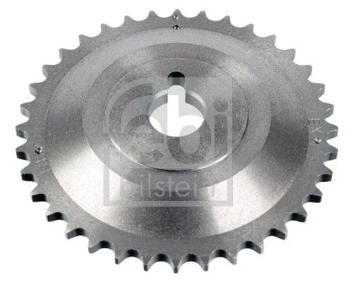 Gear/Sprocket, camshaft