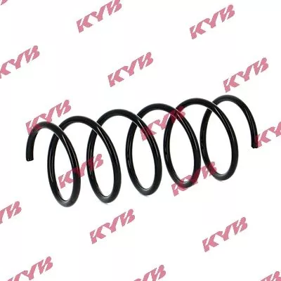 KYB Suspension Spring (RA3424)