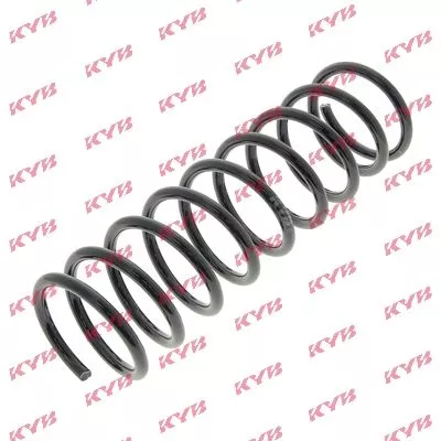 KYB Suspension Spring (RA5047)