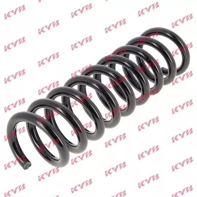 KYB Suspension Spring (RA5373)