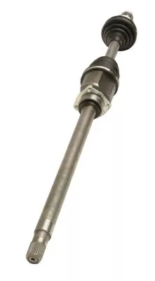 MAXGEAR Drive Shaft (49-1674)