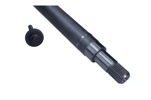 MAXGEAR Drive Shaft (49-1727)